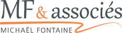 Michaël Fontaine & Associés Logo