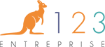 LOGO123