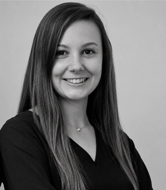 Alicia_BOCCONI Directeur de mission audit : Alicia Bocconi