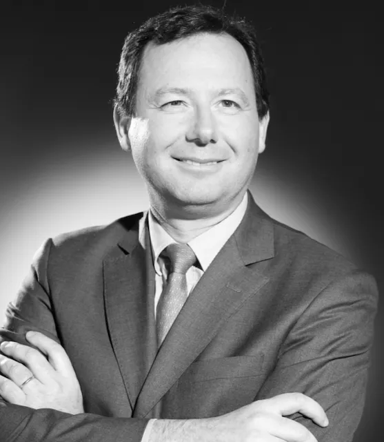 MICHAEL-FONTAINE