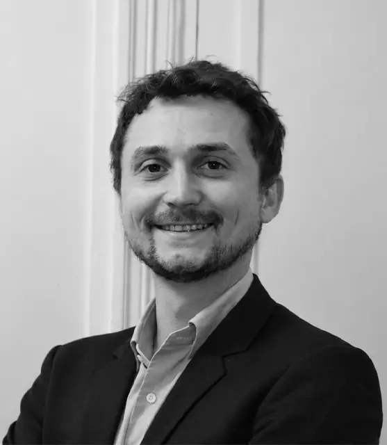 Thibaud_Cuartero Thibaud Cuartero • Directeur de mission audit