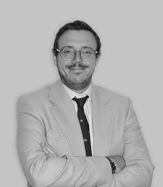 kevin-GIRARDOT Kevin Girardot | Directeur de mission expertise comptable